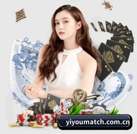 正式成立 - 易游体育正式成立,获得国际权威机构颁发的合法运营资质,开启华人在线休闲娱乐新篇章。